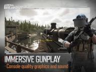 Deep人工智能AI官方免费下载2026最新版v1.3.5安卓版